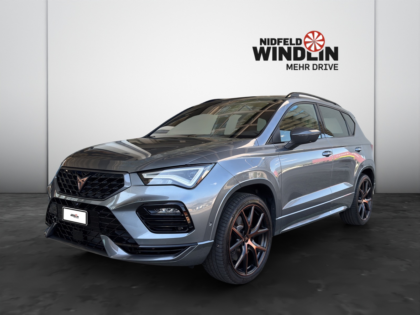 CUPRA Ateca 2.0 TSI VZ 4Drive DSG-showroom-element-1