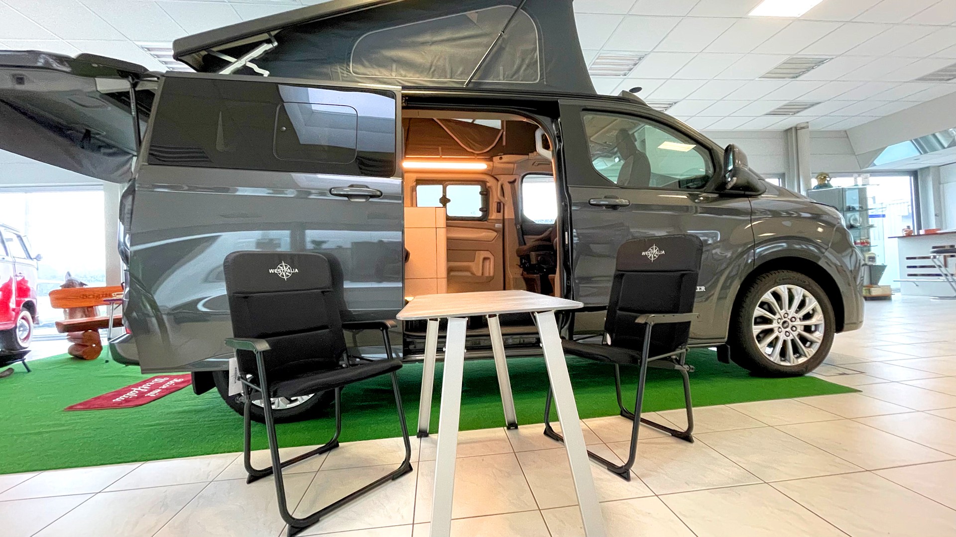 WESTFALIA CLUB JOKER URBAN-image-10