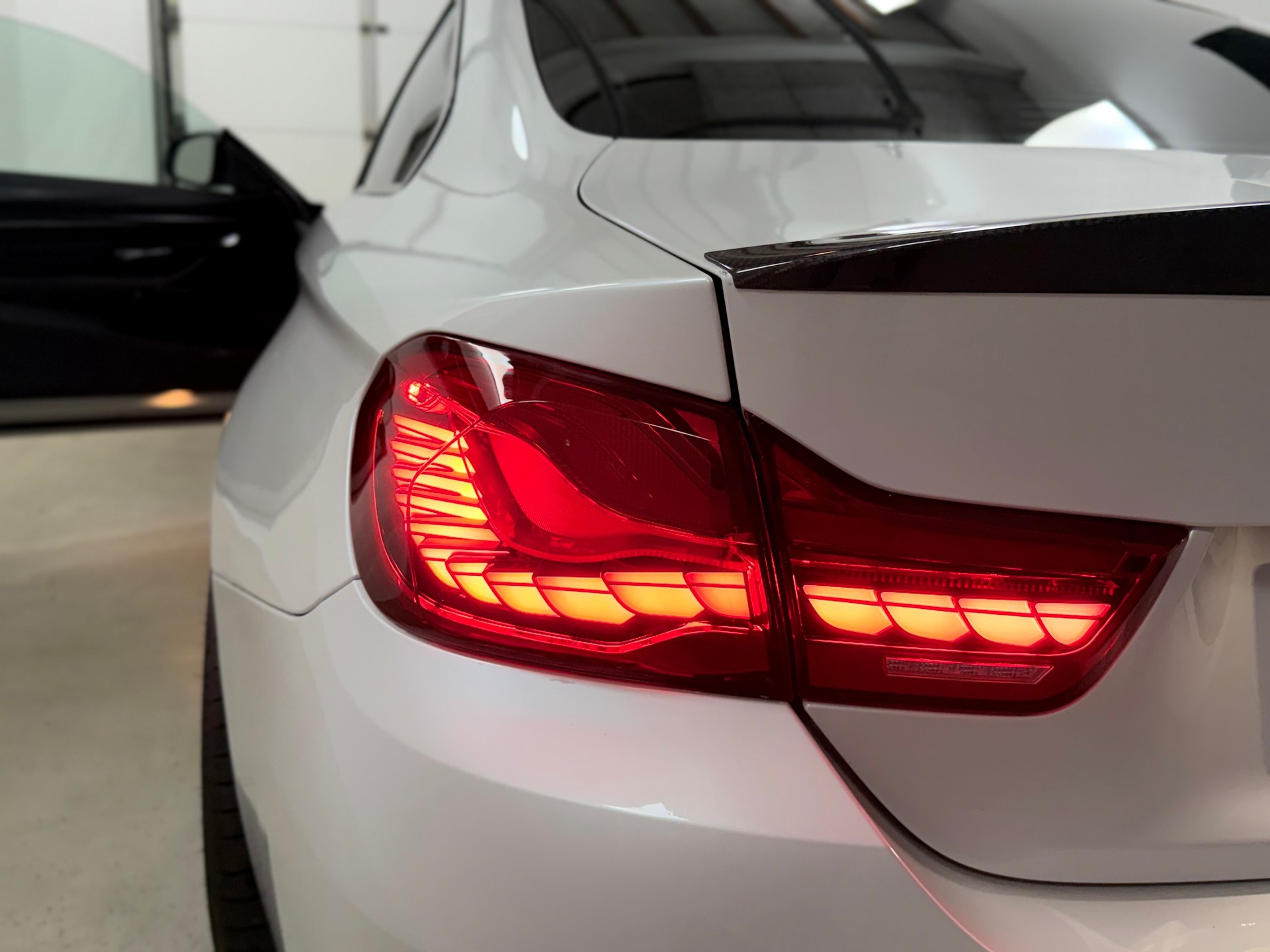 BMW M4 Coupé DKG-image-12
