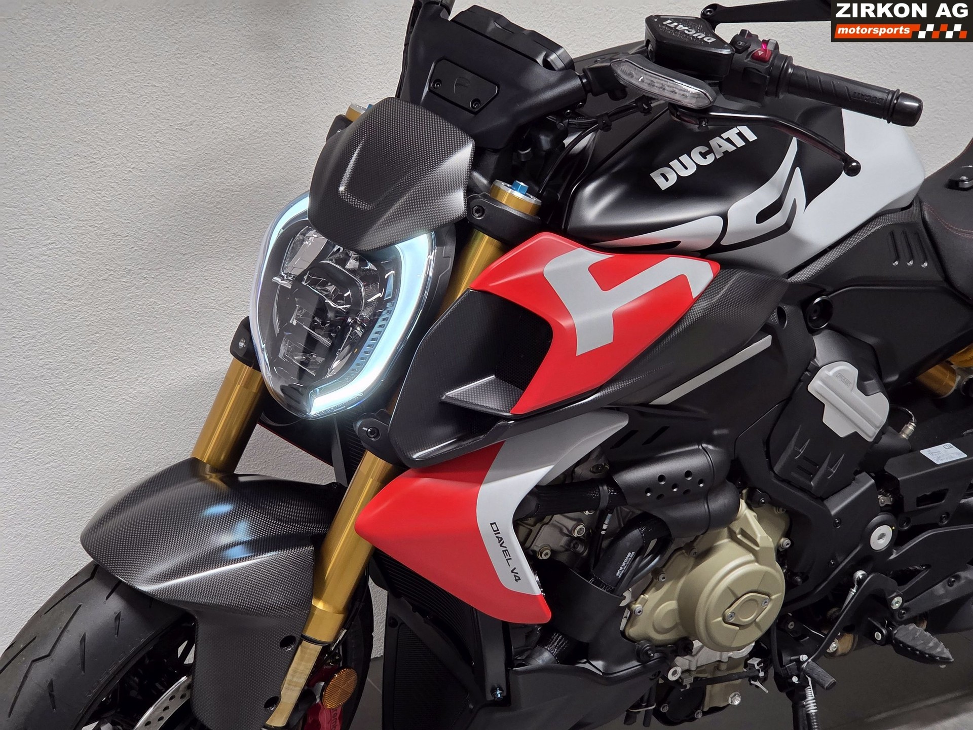 DUCATI Diavel V4 RS-image-13