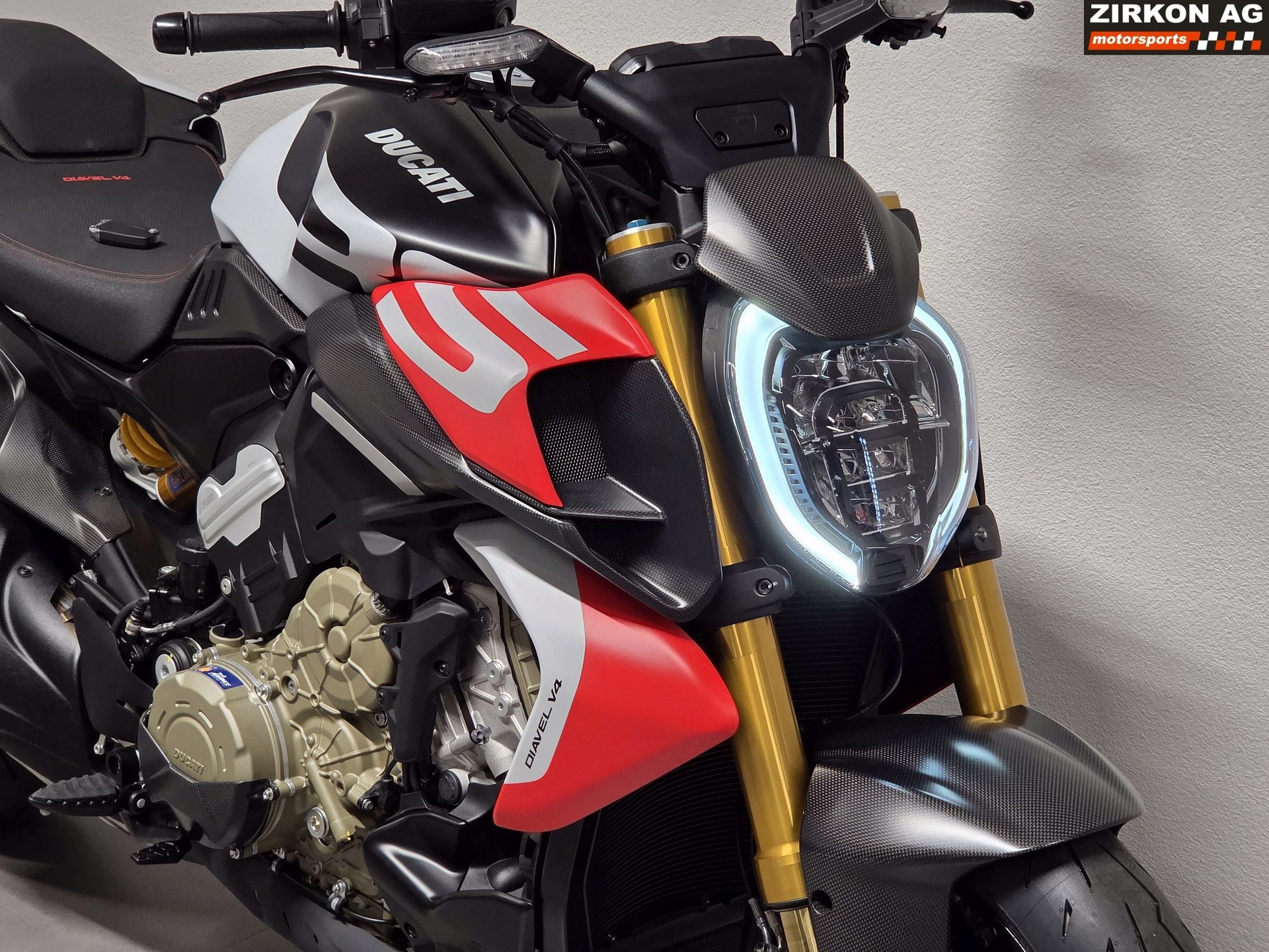 DUCATI Diavel V4 RS-image-3