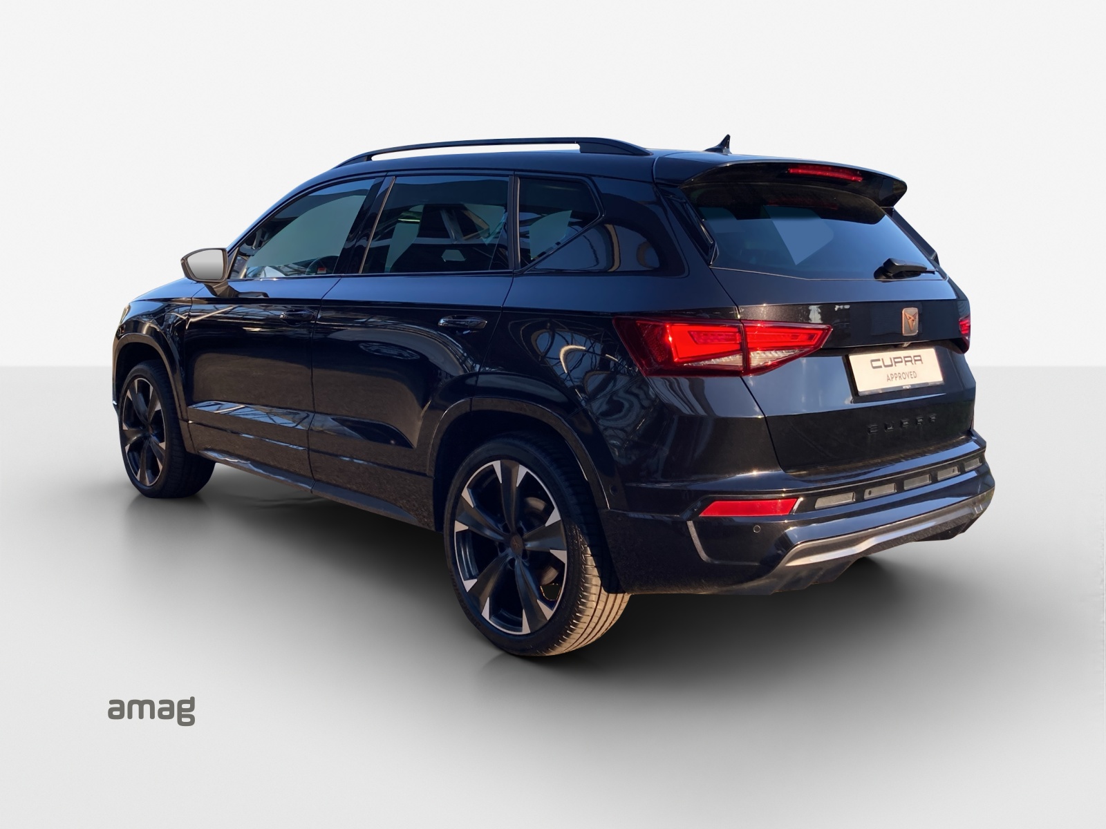 CUPRA Ateca 2.0TSI 4Drive DSG-showroom-element-2