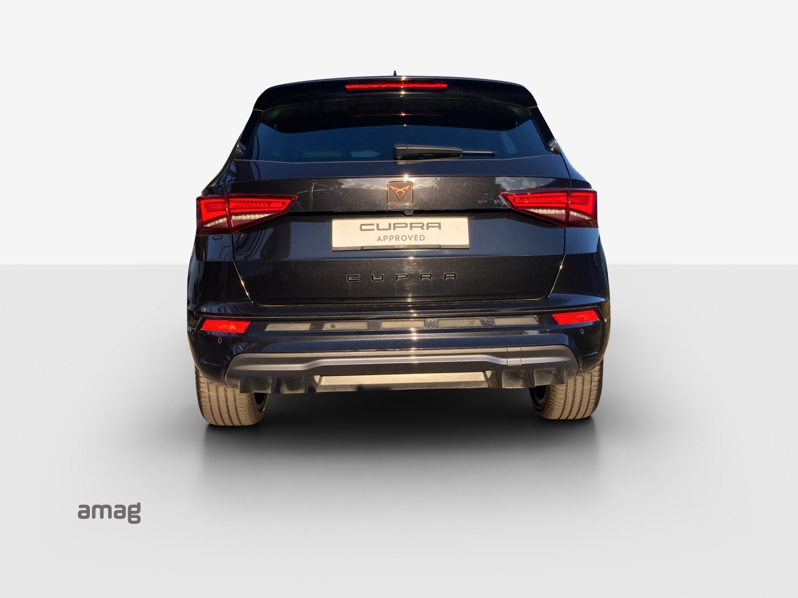CUPRA Ateca 2.0TSI 4Drive DSG-showroom-element-3