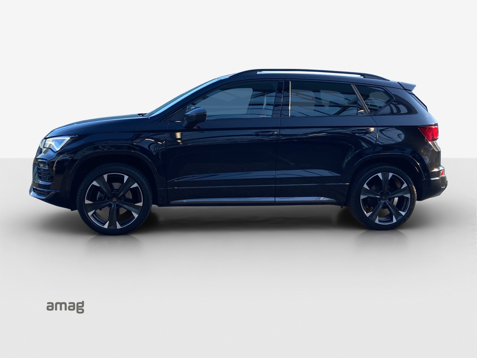 CUPRA Ateca 2.0TSI 4Drive DSG-showroom-element-1