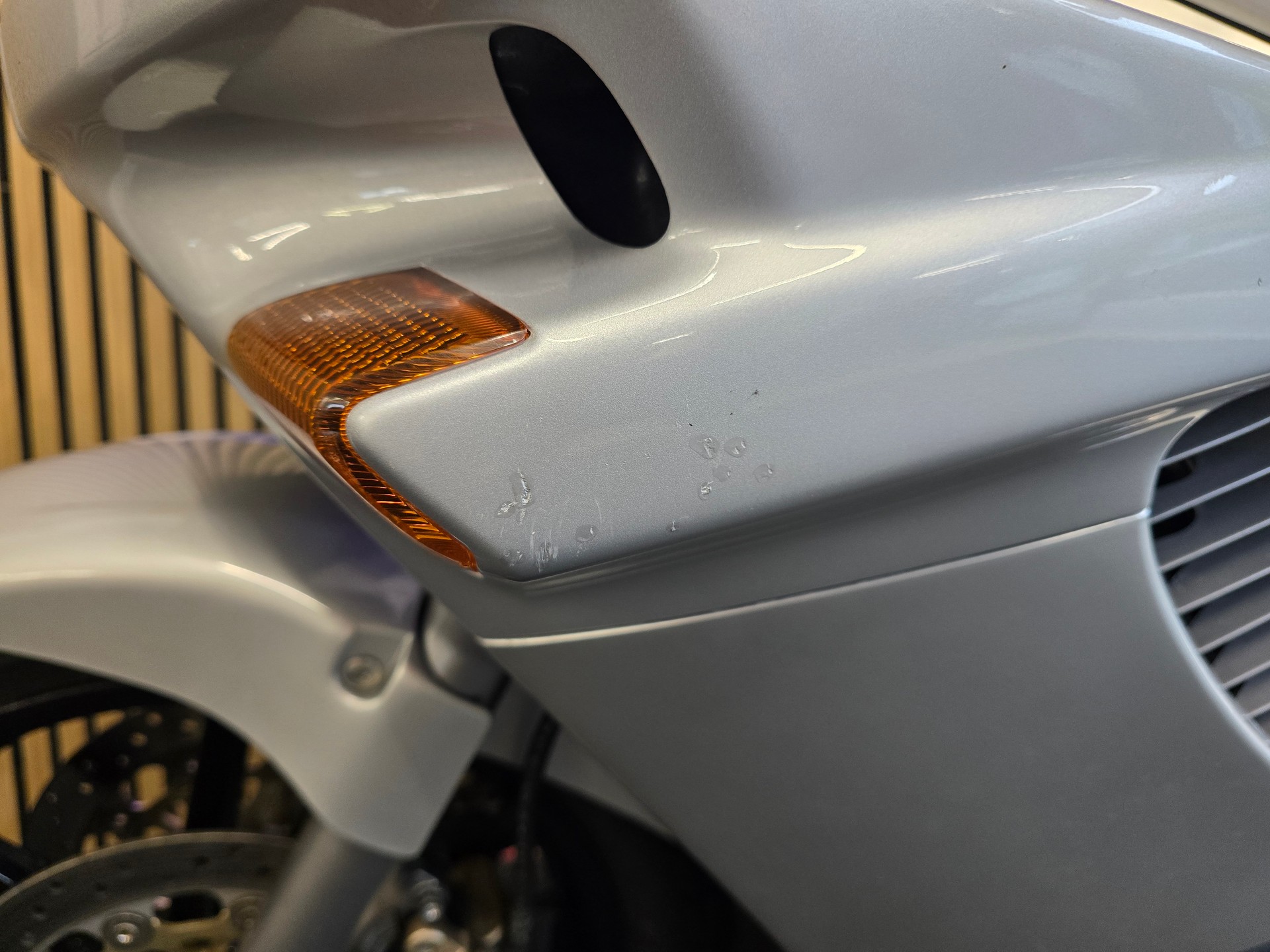 HONDA VFR 750 F R-V-image-5