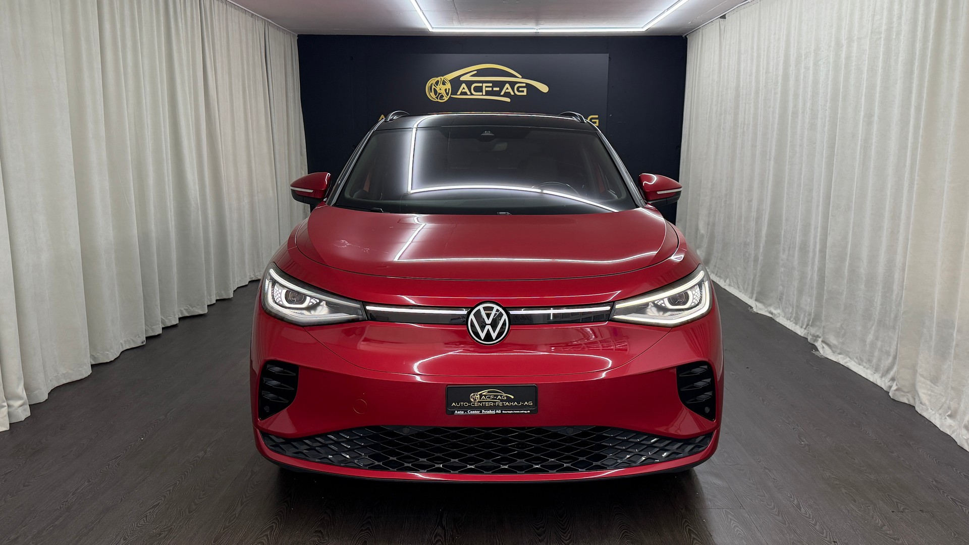 VW ID.4 GTX 77 kWh 4Motion-showroom-element-1