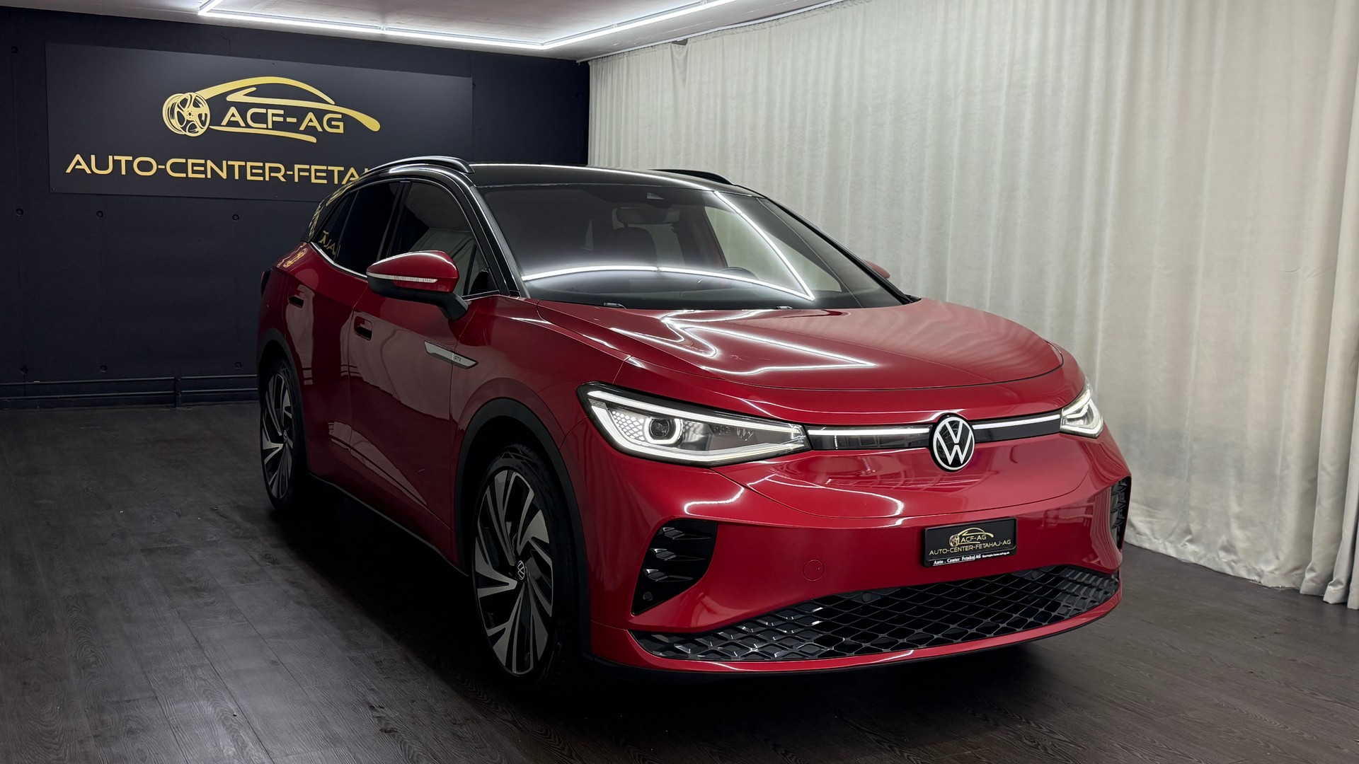 VW ID.4 GTX 77 kWh 4Motion-showroom-element-2