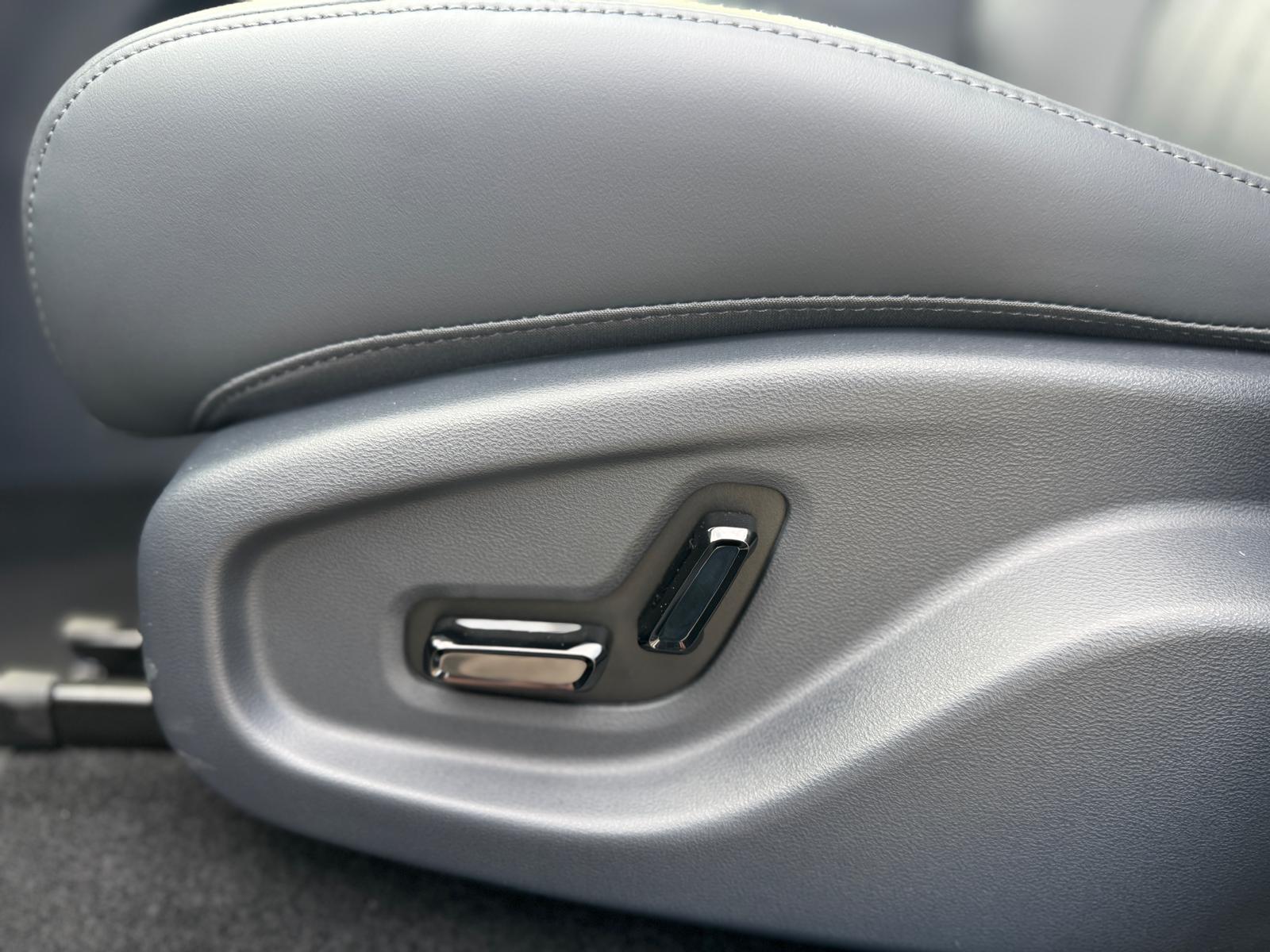 GEELY STARRAY EM-i Pro Max+-image-10