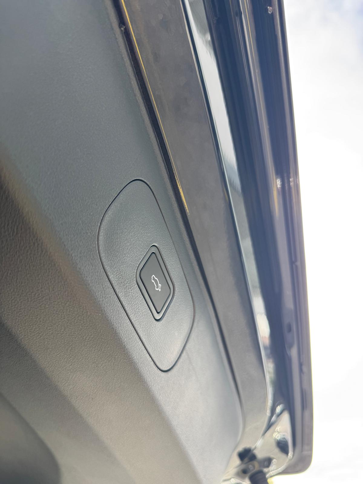 GEELY STARRAY EM-i Pro Max+-image-20
