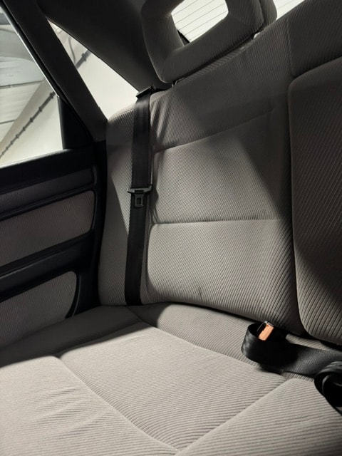 AUDI 100-image-5
