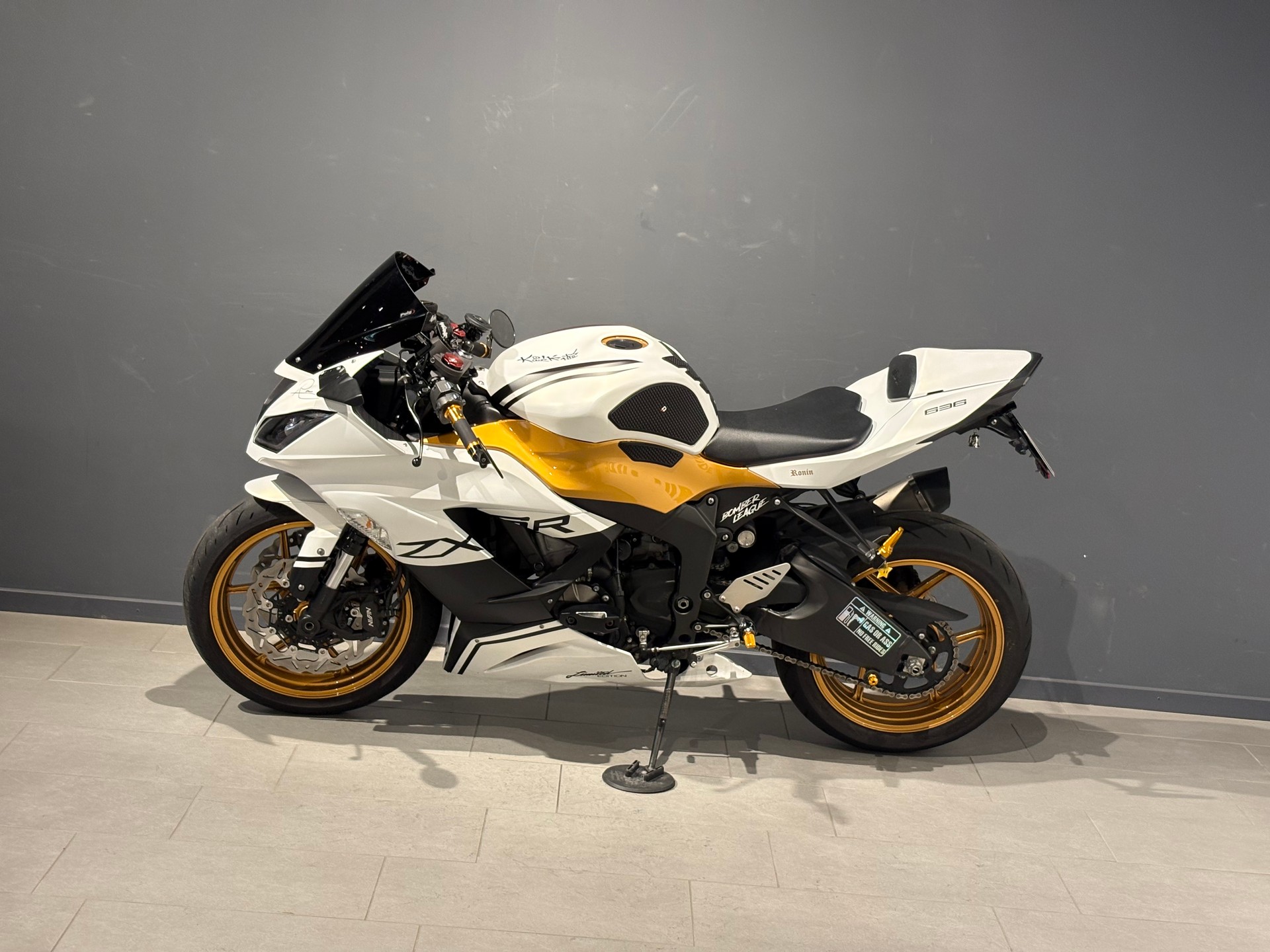 KAWASAKI Ninja ZX-6R (636)-showroom-element-3