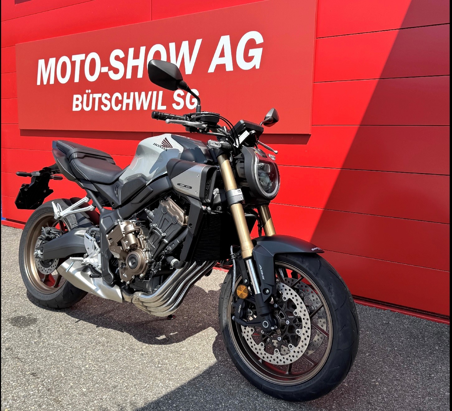 HONDA CB 650 R E-Clutch-image-2