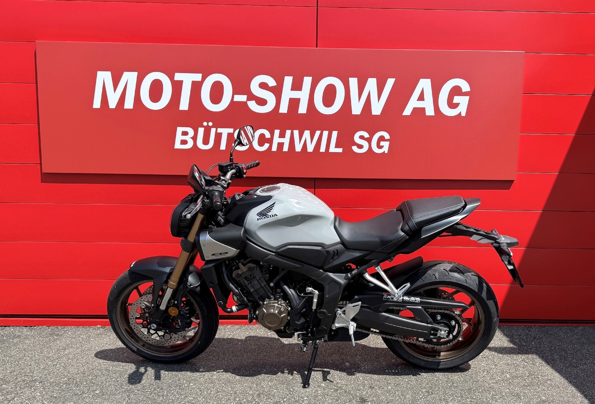 HONDA CB 650 R E-Clutch-image-3