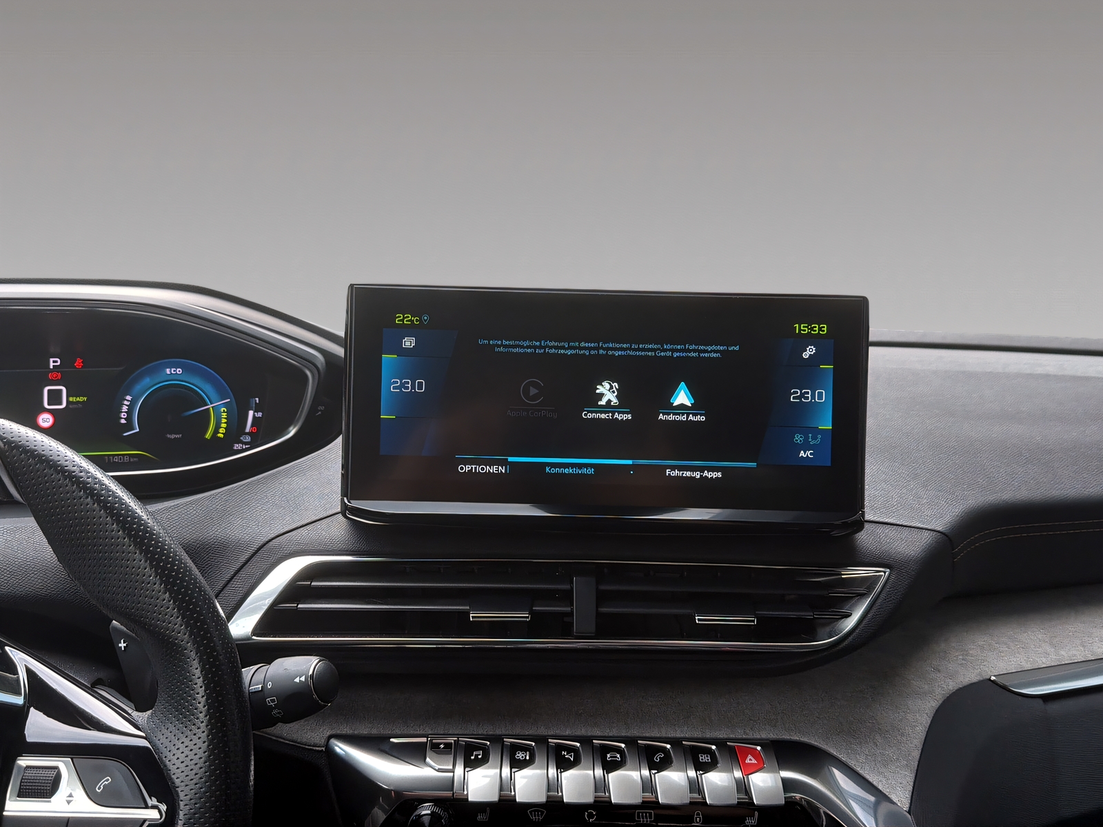PEUGEOT 3008 1.6 Plug-in Hybrid GT-image-12