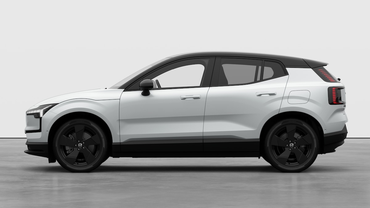 VOLVO EX30 E60 Twin Ultra Performance Sw. Black Ed. AWD-showroom-element-2