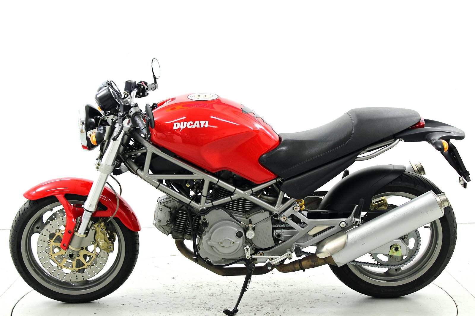 DUCATI Monster 620 i.e.-image-4