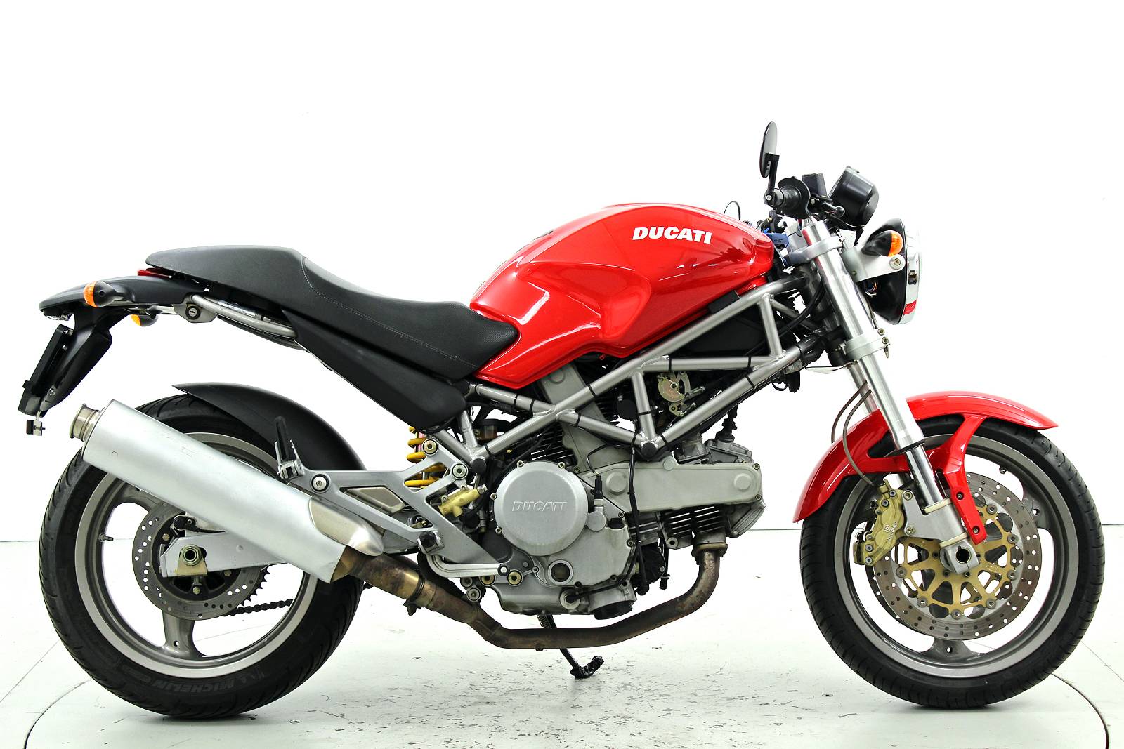 DUCATI Monster 620 i.e.-image-3