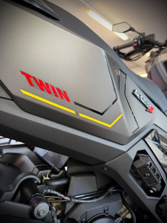 VOGE SR450 X-image-4