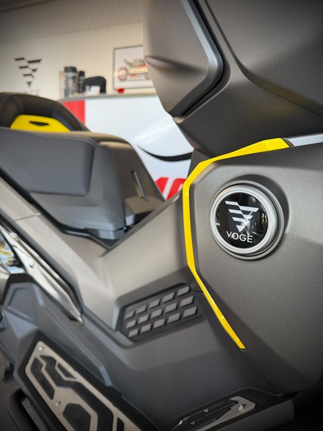 VOGE SR450 X-image-3