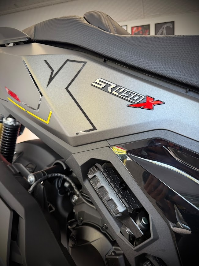 VOGE SR450 X-image-8