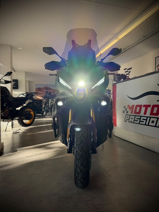 VOGE SR450 X-image-10