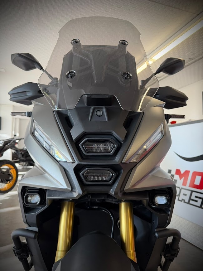 VOGE SR450 X-image-7