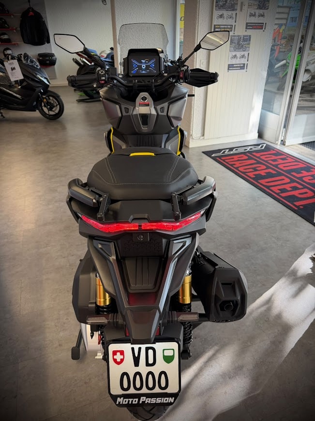VOGE SR450 X-image-5