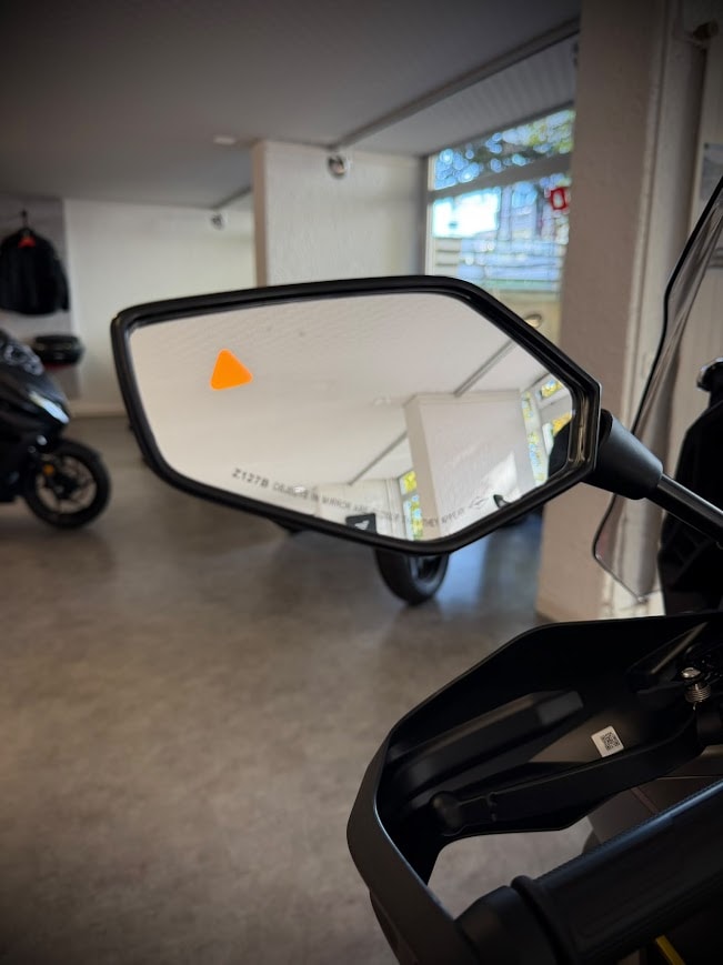 VOGE SR450 X-image-9