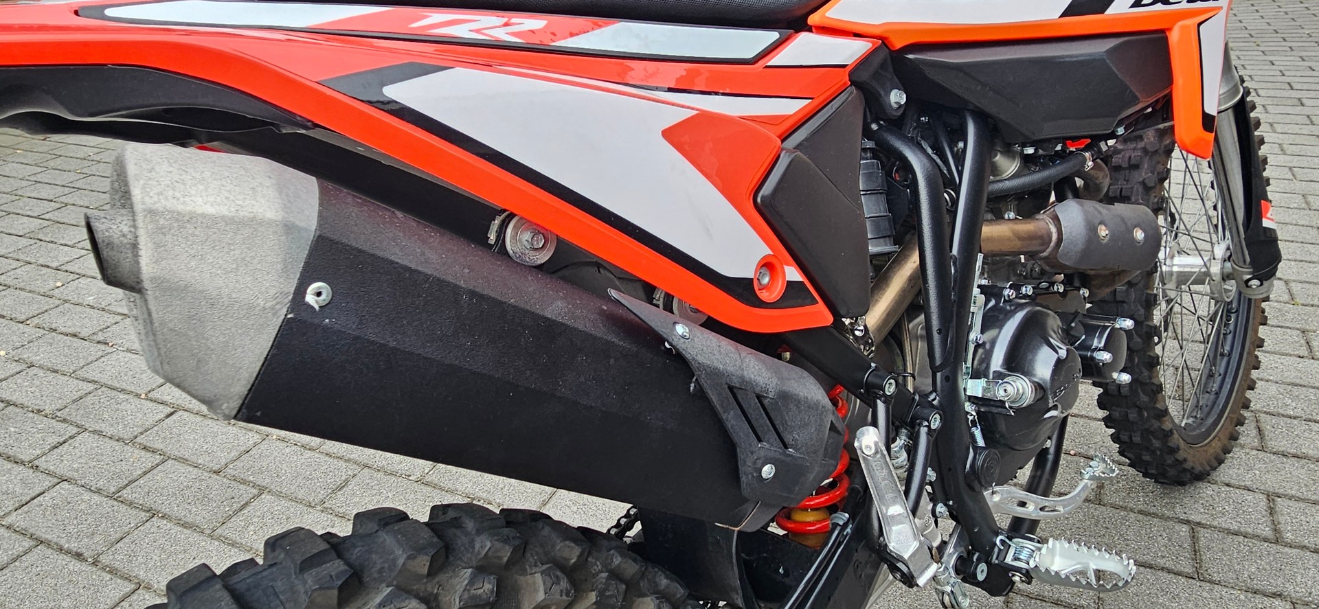 BETA 125 4T ENDURO-image-5