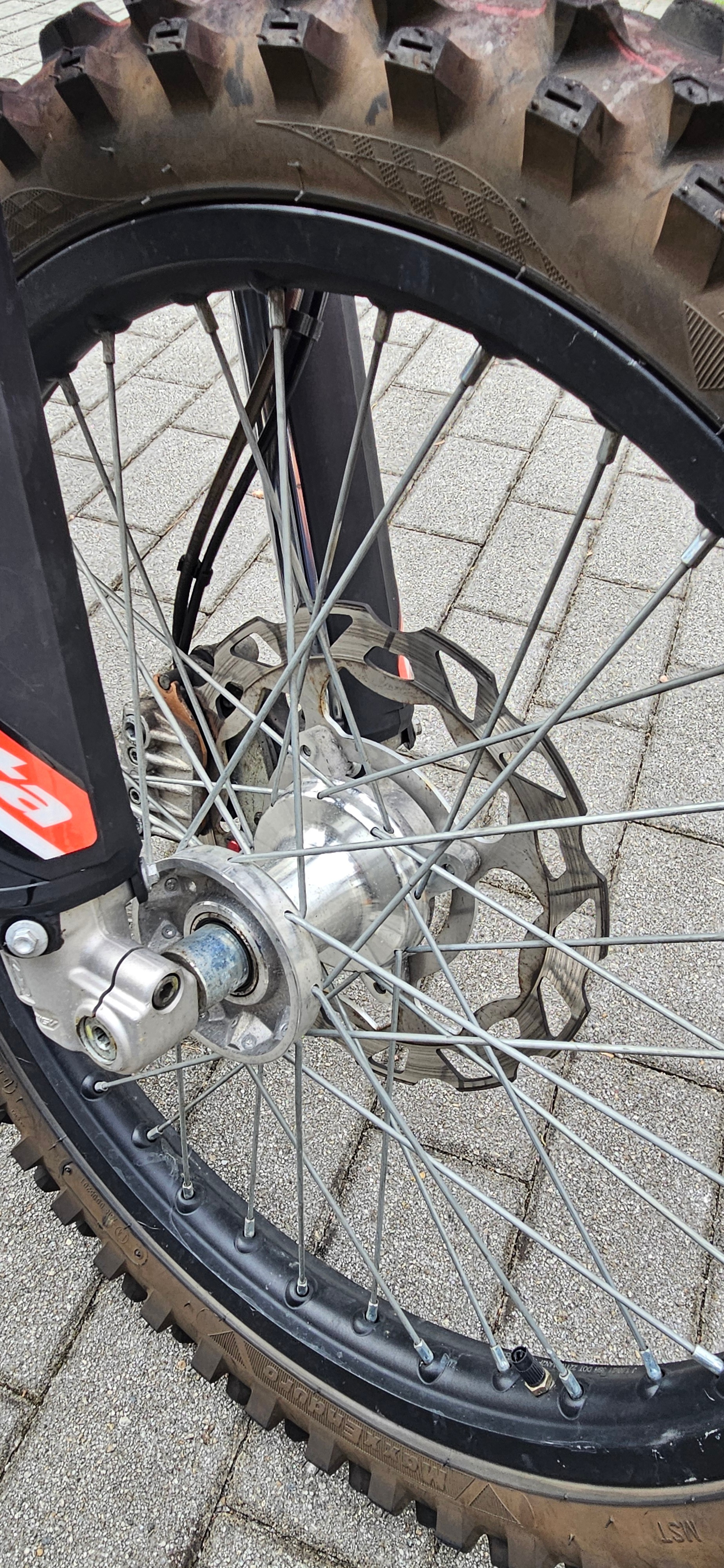 BETA 125 4T ENDURO-image-10