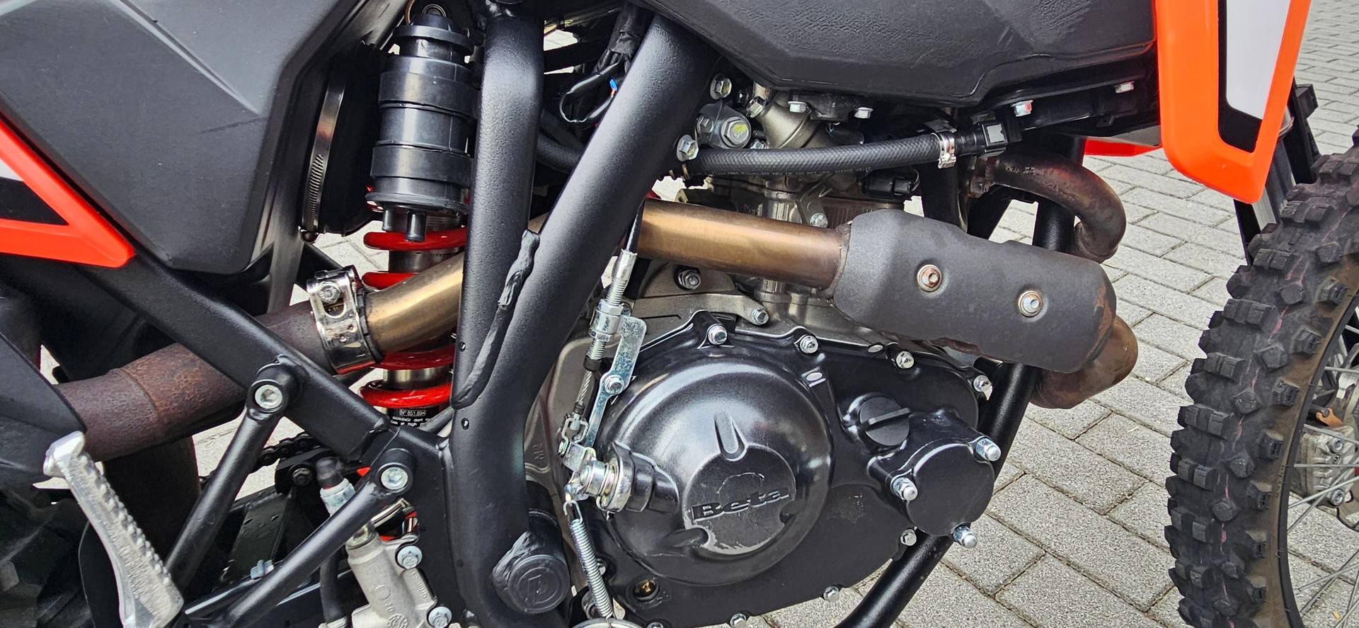 BETA 125 4T ENDURO-image-6