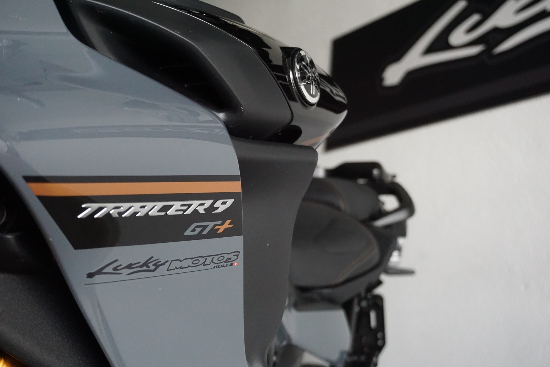 YAMAHA Tracer 9 GT+-image-4
