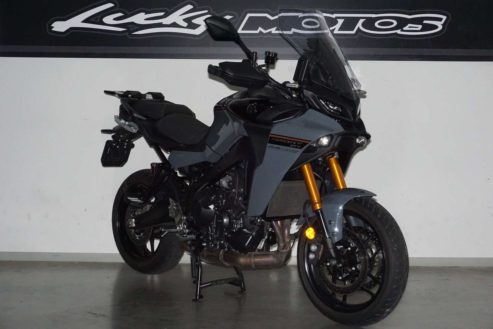 YAMAHA Tracer 9 GT+-image-3