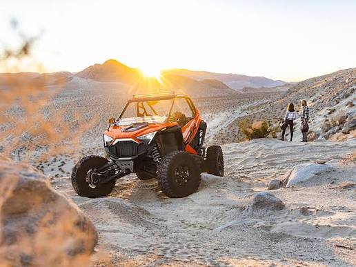 POLARIS RZR 1000 XP Turbo Pro R-image-15