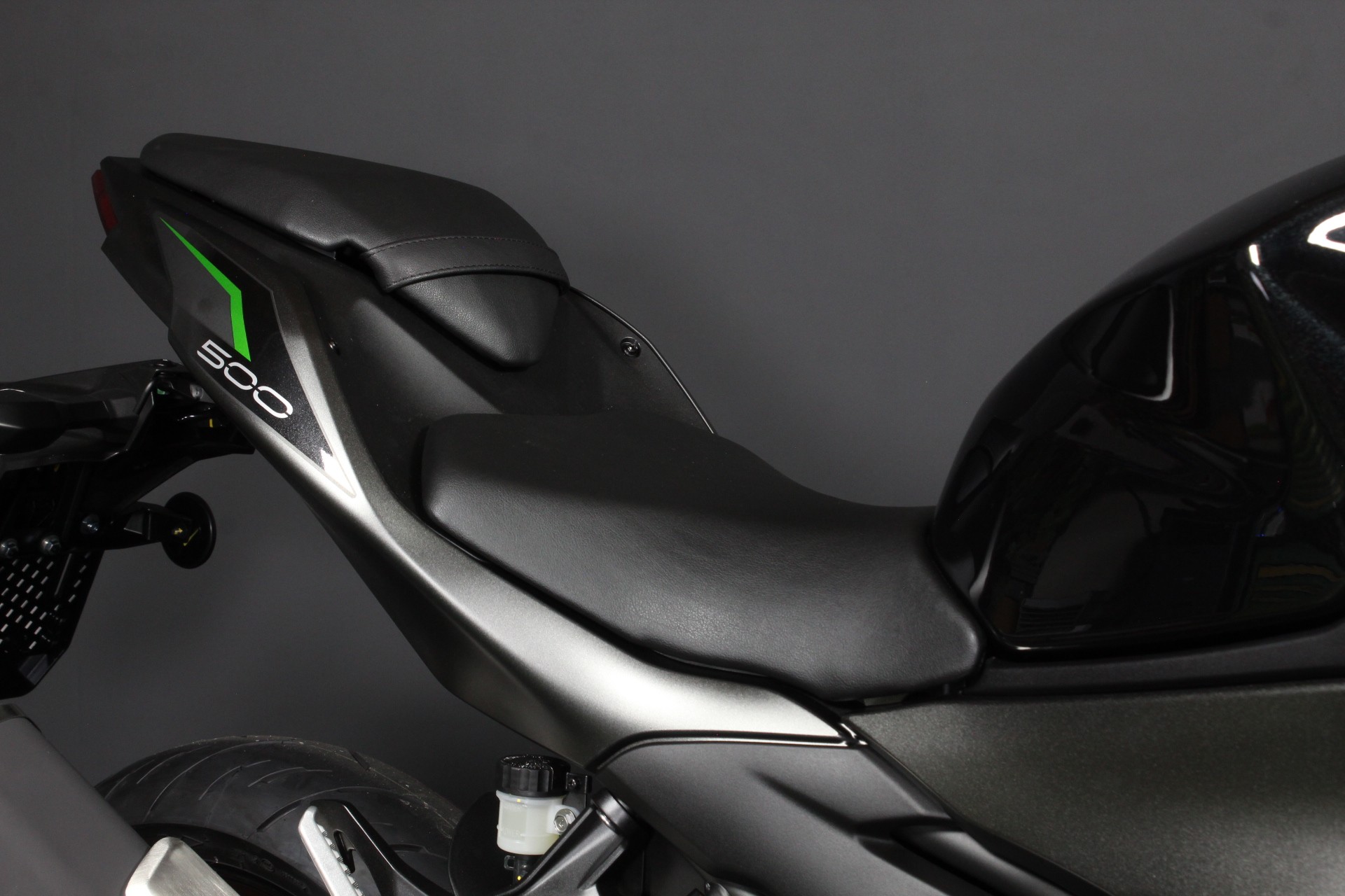 KAWASAKI Z 500-image-5