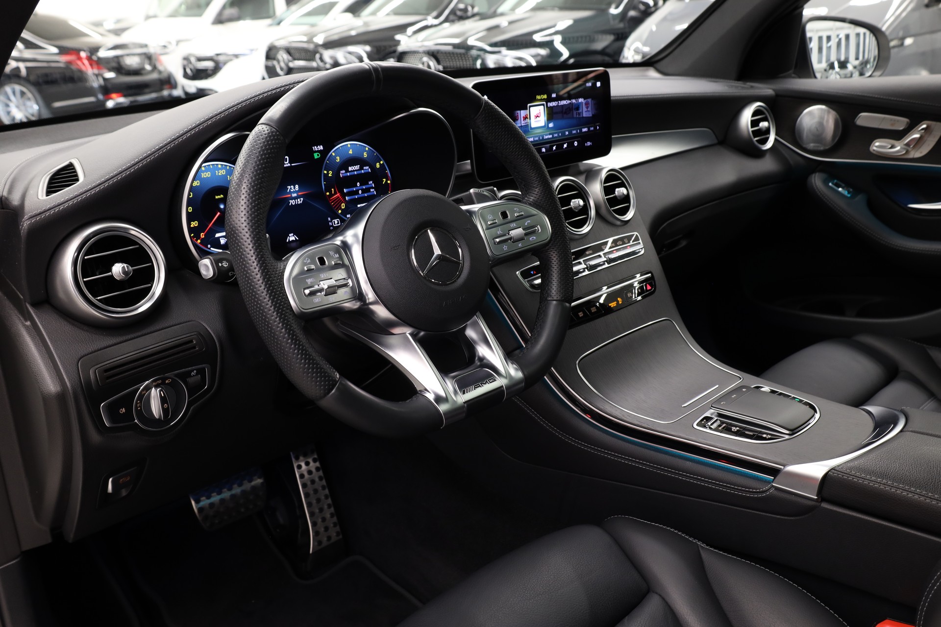 MERCEDES-BENZ GLC 43 AMG 4m-image-12