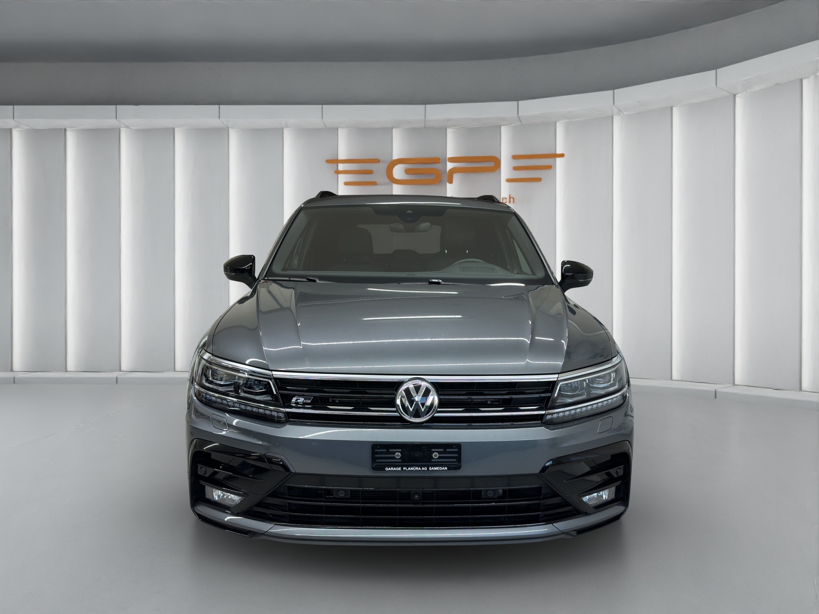 VW Tiguan 2.0 TSI Highline DSG-showroom-element-2