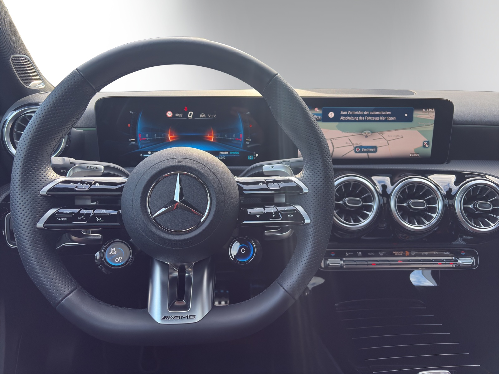 MERCEDES-BENZ A AMG 35 4Matic 8G-DCT-image-13