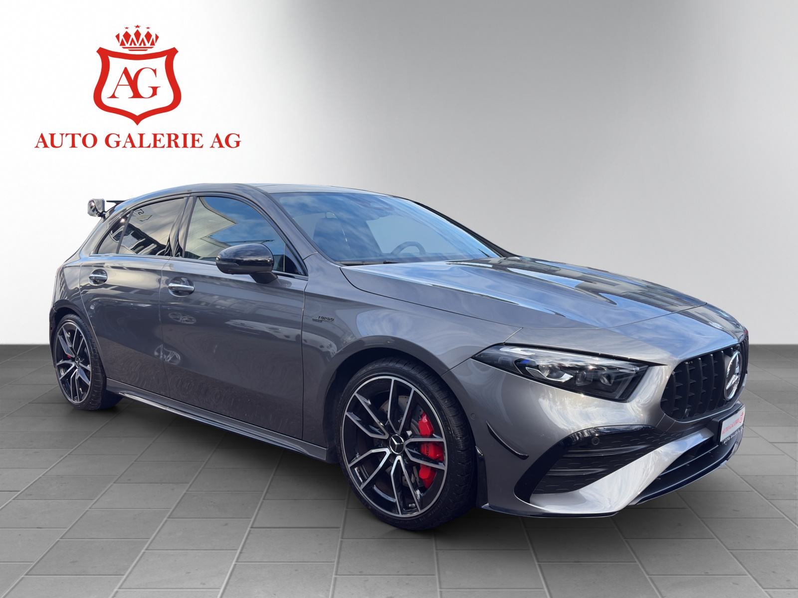 MERCEDES-BENZ A AMG 35 4Matic 8G-DCT-image-6