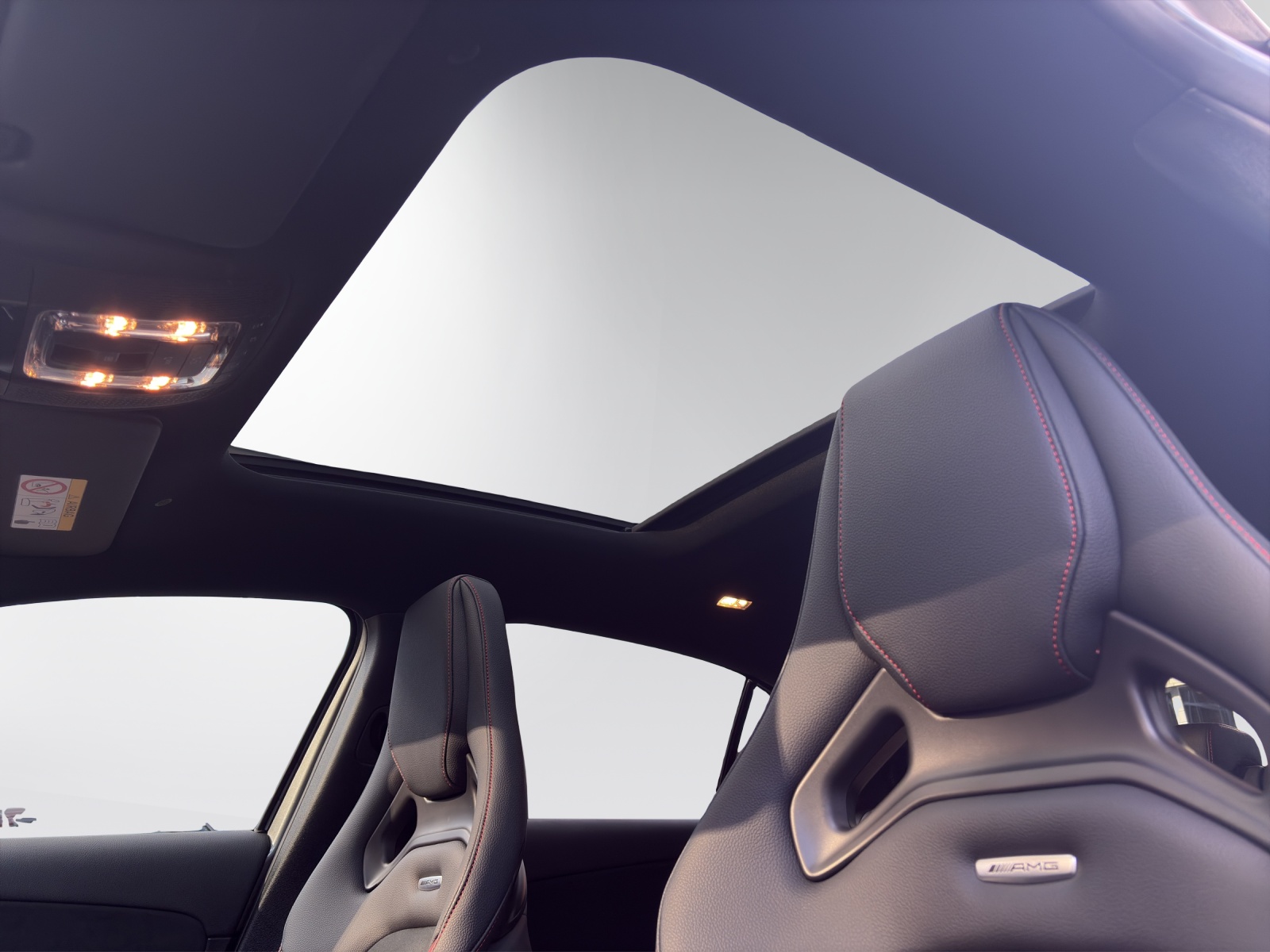 MERCEDES-BENZ A AMG 35 4Matic 8G-DCT-image-12