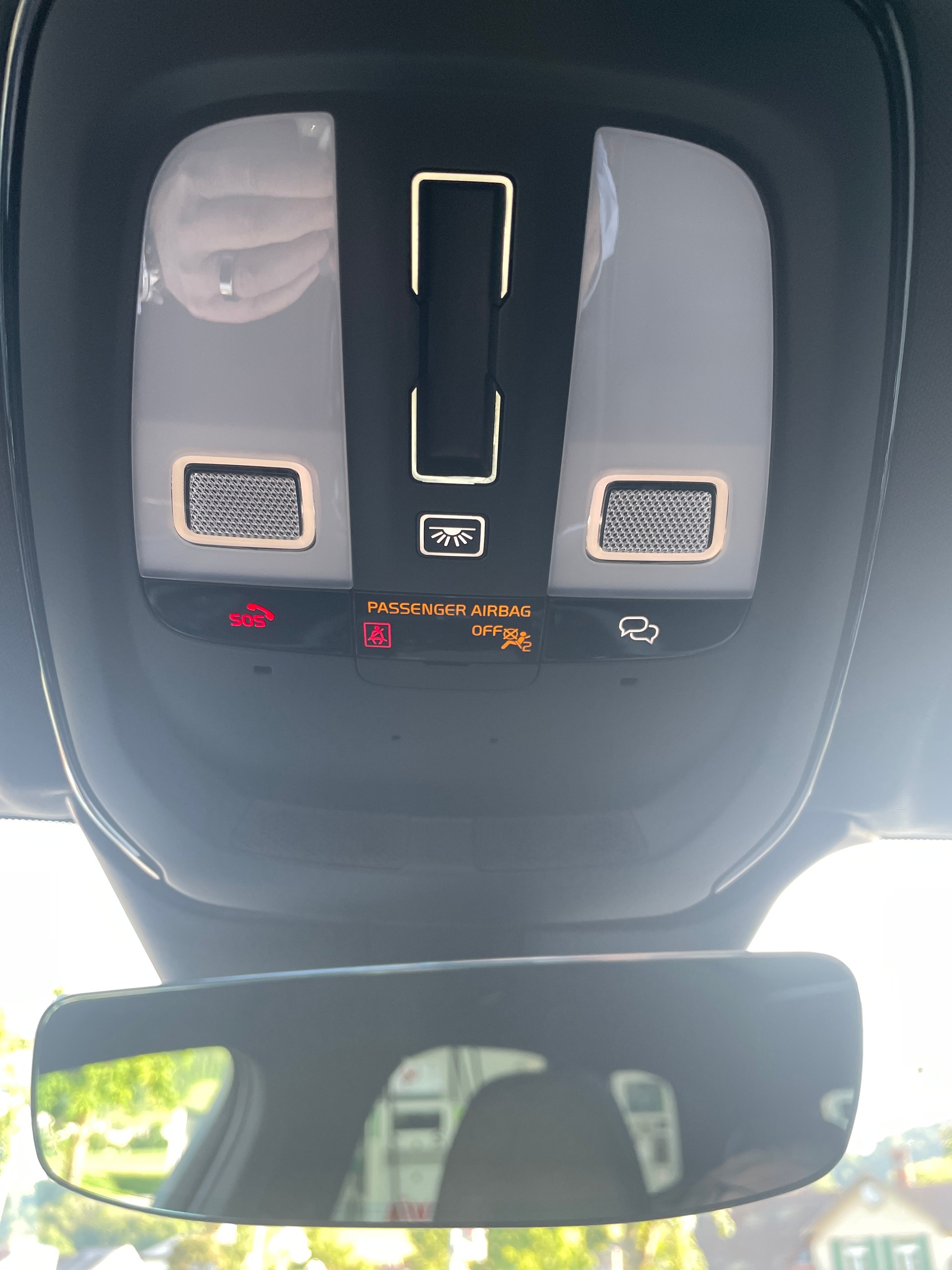 VOLVO XC60 T8 eAWD Ultimate Dark-image-21