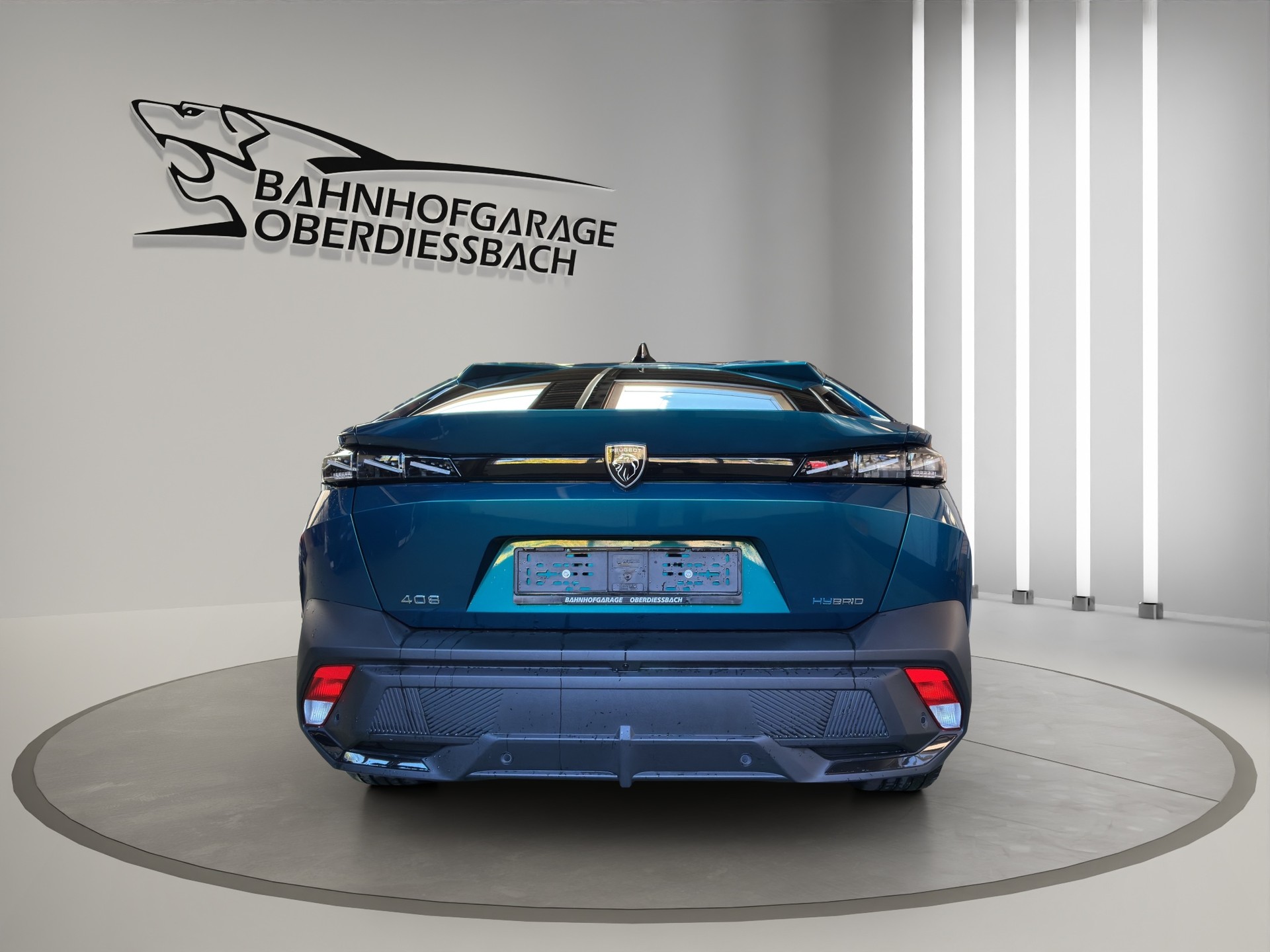 PEUGEOT 408 1.6 PHEV 225 GT-image-6