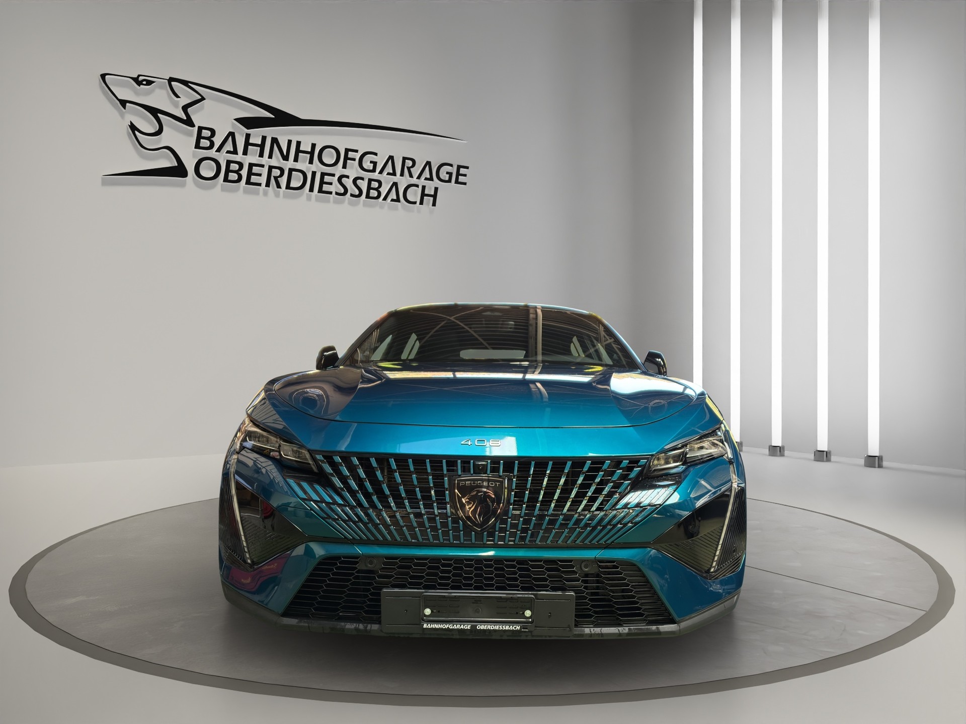 PEUGEOT 408 1.6 PHEV 225 GT-showroom-element-1