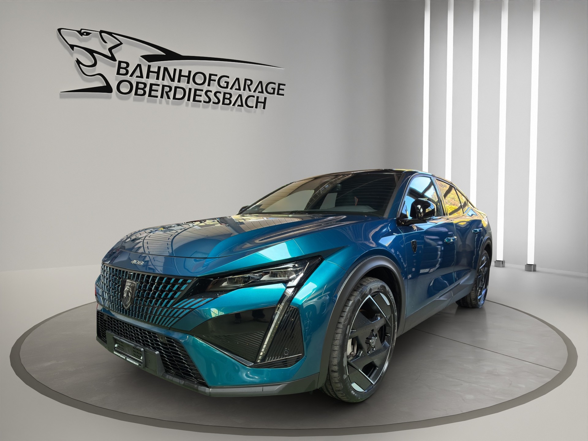 PEUGEOT 408 1.6 PHEV 225 GT-showroom-element-3