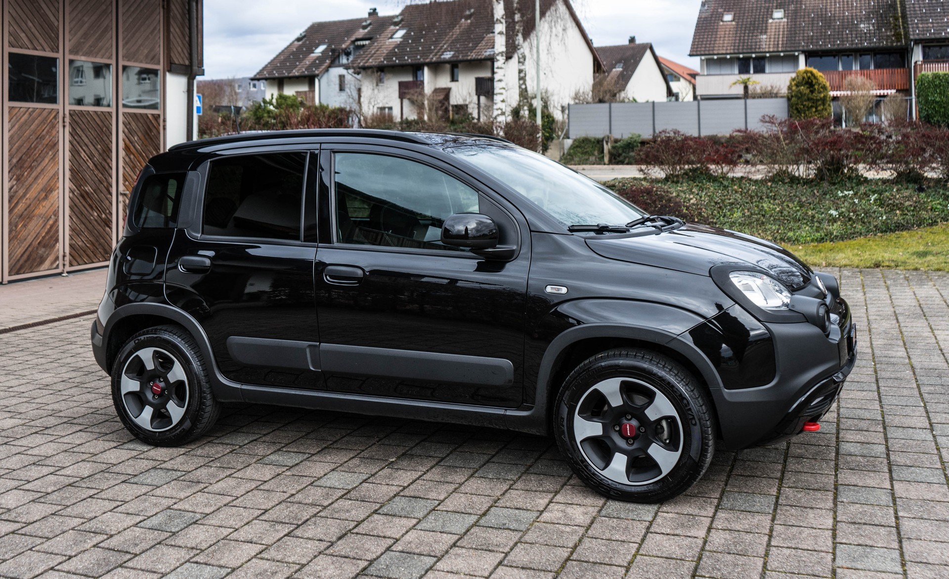 FIAT Panda 1.0 MHEV Cross-showroom-element-3