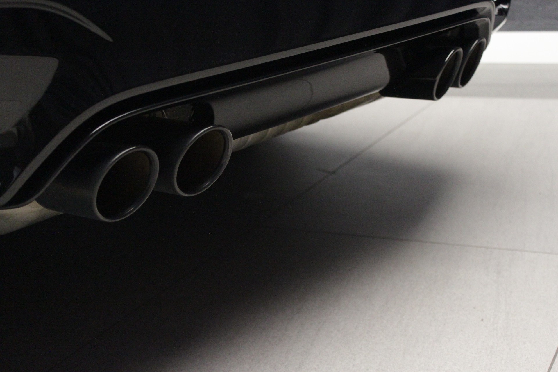BMW M4 Coupé Competition DKG-image-14