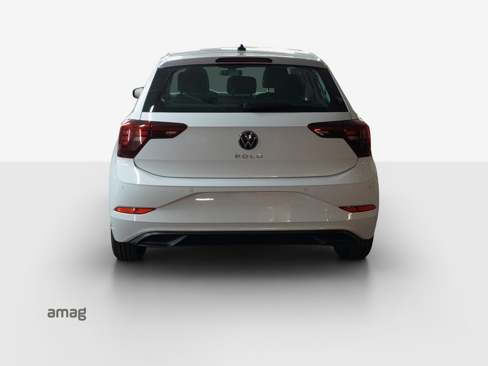 VW Polo 1.0 TSI Life DSG-showroom-element-3