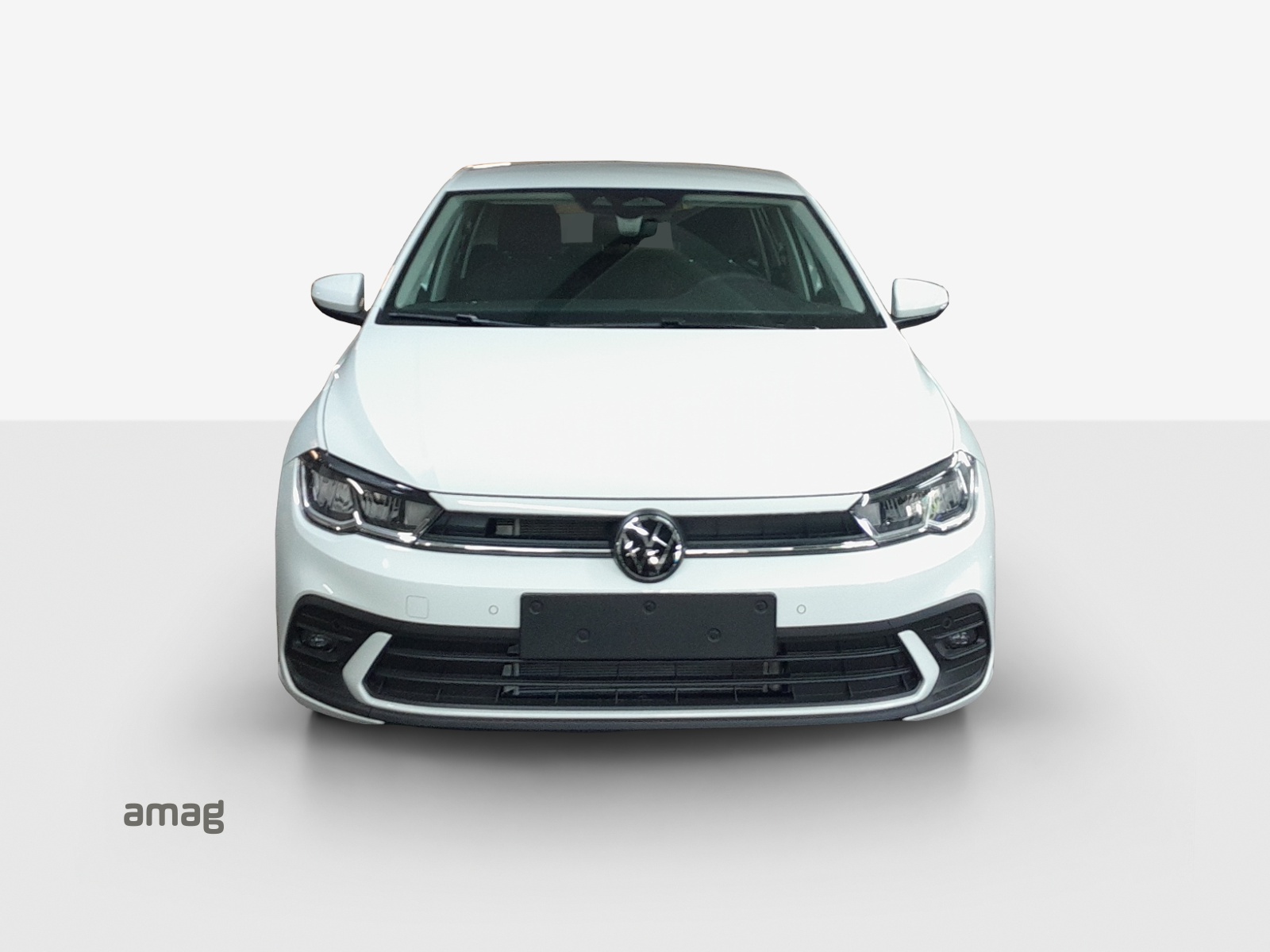 VW Polo 1.0 TSI Life DSG-image-6