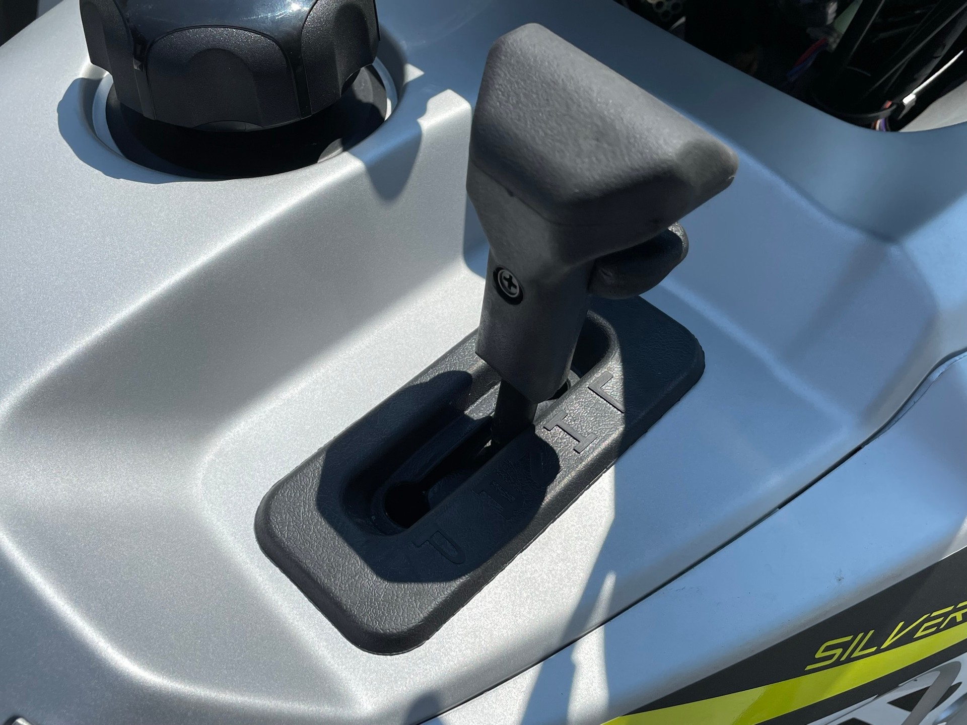 TGB Blade 600 EFI SE EPS 4x4-image-10