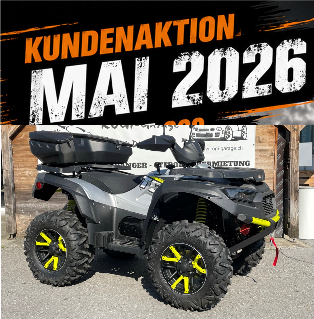 TGB Blade 600 EFI SE EPS 4x4-image-1